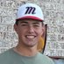 bronson_lange (@langebronson) Twitter profile photo bronson_lange (@langebronson) Twitter profile photo