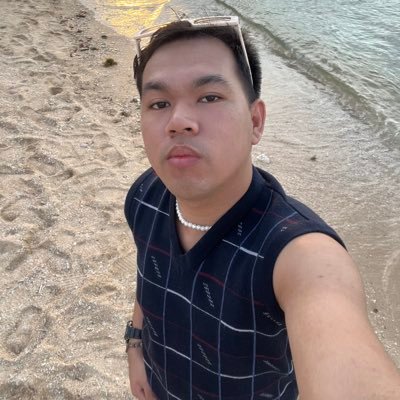 RealIanDave2's profile picture. untold thoughts ni deyb