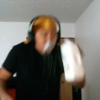 TheeDonLV (@theedonlv) 's Twitter Profile