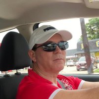 CarlosMP (@carlosmp6401) 's Twitter Profile