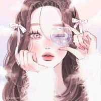 𐙚 vicky (@diecrykcals) 's Twitter Profile Photo 𐙚 vicky (@diecrykcals) 's Twitter Profile Photo