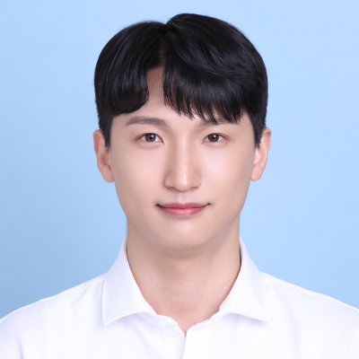 yeonseok_jeong's profile picture. PhD student at Seoul National University.
Interested in Agentic RAG.
Currently research intern at Snowflake.
Previously research intern at Naver, CJ AI Center.