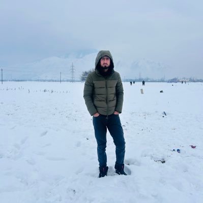 muhammed_mufeez's profile picture. Kashmir | Tral | Mechanical Engineer | Freelance Photographer | Hiking | Travel | Adventure 🏞️                                             Work | Hyundaiindia