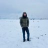 muhammed_mufeez's profile picture. Kashmir | Tral | Mechanical Engineer | Freelance Photographer | Hiking | Travel | Adventure 🏞️                                             Work | Hyundaiindia