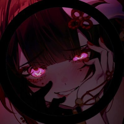MDNI! Please read the pinned before interacting! 🎭 - ooc