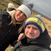 Dominicbott (@dombott1973) Twitter profile photo Dominicbott (@dombott1973) Twitter profile photo