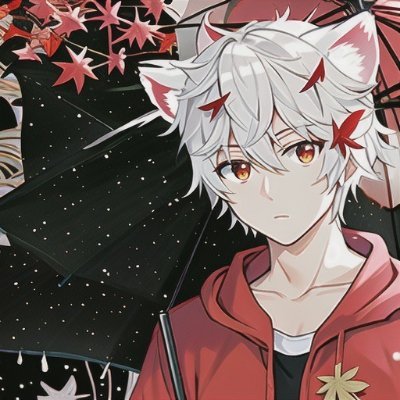 大狼ハクさんのプロフィール画像