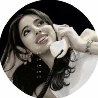 أمـجـادالوادعي 💚💫 (@s1___11j) 's Twitter Profile