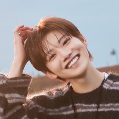 おりんご💛@(・●・)@💛