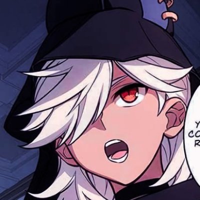 - i tweet about other genshin stuff now - (he/him/any)
- NOT A BOT