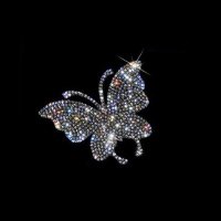 Jxnnie (@__jxnnie) 's Twitter Profile Photo