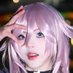 ์ฌ์ฐ๋
โ_(YeoWooTTangโ / ใญใใใใโ) (@utau6607) Twitter profile photo ์ฌ์ฐ๋
โ_(YeoWooTTangโ / ใญใใใใโ) (@utau6607) Twitter profile photo