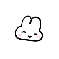 ふか (@ipaw098) 's Twitter Profile