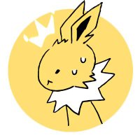 るに (@runi_poke) Twitter profile photo