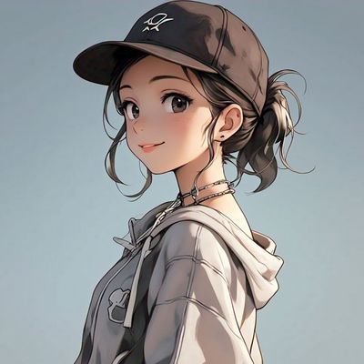Dishika88200's profile picture. A Web Developer | Debugging Life and Code