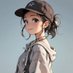 Dishika (@dishika88200) Twitter profile photo Dishika (@dishika88200) Twitter profile photo