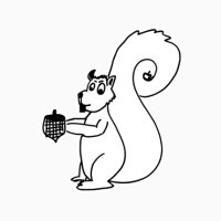 Bnjmn (@bnjmnnft) 's Twitter Profile Photo