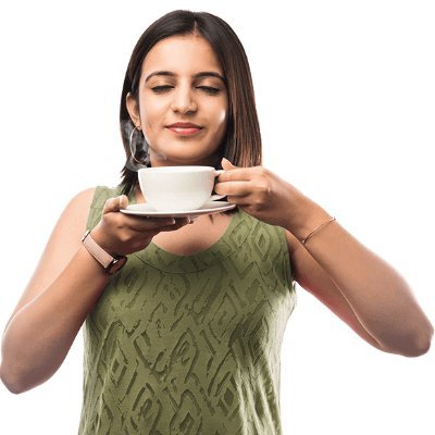 FanaticFan21828's profile picture. 