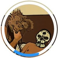 r01.bfb (@r01_bfb) 's Twitter Profile