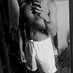 El negro (@leimar24cm) Twitter profile photo El negro (@leimar24cm) Twitter profile photo