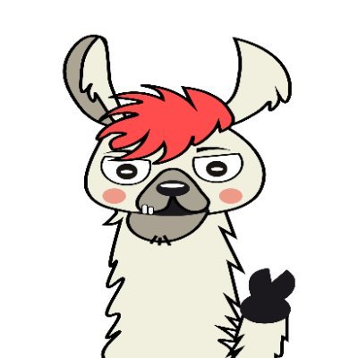 snowy_sui's profile picture. 