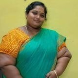 erodduponnu's profile picture. ஈரோட்டு பொண்ணு