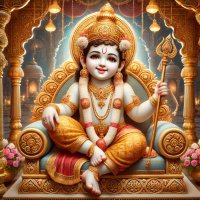 Pawan Singh (@ipsaran007) 's Twitter Profile