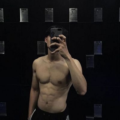 mình tìm nữ ở đà nẵng, cân mọi tuổi (trai thẳng kh phải top, nên kh phải nữ thì đừng phí th gian của nhau thanks)