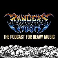 Bangers & Mosh Podcast (@bangersp) 's Twitter Profile Photo Bangers & Mosh Podcast (@bangersp) 's Twitter Profile Photo
