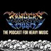 Bangers & Mosh Podcast (@bangersp) Twitter profile photo Bangers & Mosh Podcast (@bangersp) Twitter profile photo