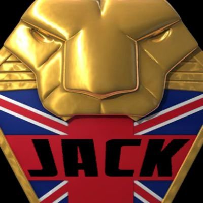 Jack Stilton Profile