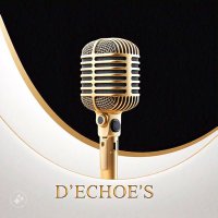 D_EchoesBlog9ja (@d_echoesblog) 's Twitter Profile