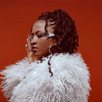 CYANI (@imcyani) 's Twitter Profile Photo CYANI (@imcyani) 's Twitter Profile Photo