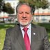 Dr Roberto Arroyo Diputado (@drarroyodip20) Twitter profile photo Dr Roberto Arroyo Diputado (@drarroyodip20) Twitter profile photo