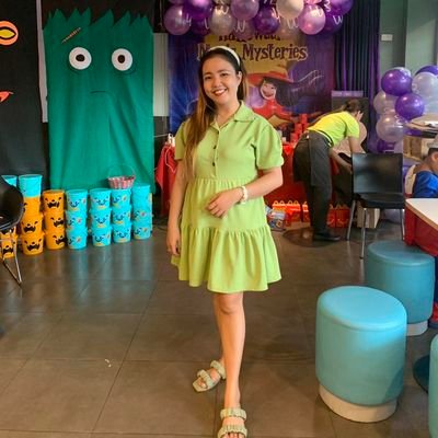 TIKTOK: @madamjho029💃💕
IG: @madammmengbebe029 / @madamm_029🦋👩🏫 👑
FB: Roncal Joana Manuela🧡
💕I know I’m not good but, I’m trying my best. 💕