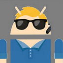 Jonathan Loving - @jloving1 - Twitter