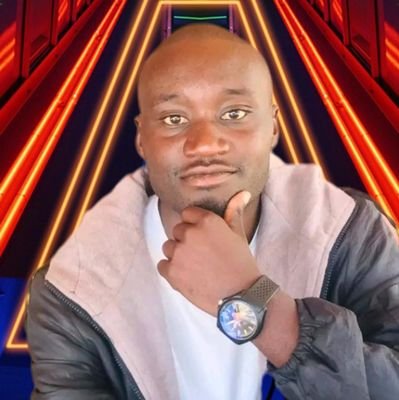 deus_Kamanyii's profile picture. Human Resources Management