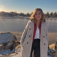 Caitlin (@sarsardelis) 's Twitter Profile