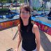 Claire Smith (@smithclairejane) Twitter profile photo Claire Smith (@smithclairejane) Twitter profile photo