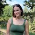 Marta Oliver Craviotto (@martaocraviotto) Twitter profile photo Marta Oliver Craviotto (@martaocraviotto) Twitter profile photo