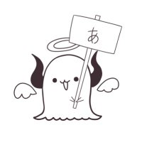 ぞるそる🔞せんなご 5/10(土)【A-14】 (@earosoligt) 's Twitter Profile