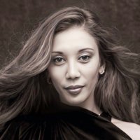 ElizabethStobbe 🥊✨💜 (@elizabethstobbe) 's Twitter Profile Photo ElizabethStobbe 🥊✨💜 (@elizabethstobbe) 's Twitter Profile Photo