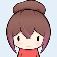 nuclear82 (@nuclear8282) 's Twitter Profile
