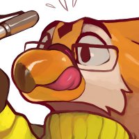 Edjit (@edjitarts) 's Twitter Profile Photo Edjit (@edjitarts) 's Twitter Profile Photo