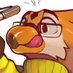 Edjit (@edjitarts) Twitter profile photo Edjit (@edjitarts) Twitter profile photo