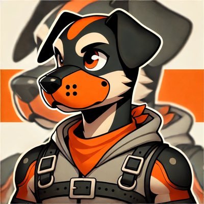 Submissive guy into all kinds of men, scenes, and kinks. Based in Cleveland but always traveling. Sharing the best gay NSFW smut—follow for the vibes.