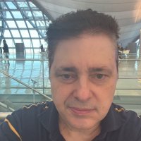Rick (@tripletsfan19) 's Twitter Profile