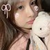 𝓛 (@jeongrraa) Twitter profile photo 𝓛 (@jeongrraa) Twitter profile photo