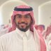 Mohammed (@modo6980) Twitter profile photo Mohammed (@modo6980) Twitter profile photo