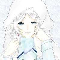 絆 (@kizuna92) 's Twitter Profile Photo 絆 (@kizuna92) 's Twitter Profile Photo